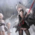 デナアビ（デュエットナイトアビス）