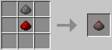 ウルトラパウダー