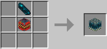 ソニックTNT火薬