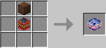 ディスコTNT火薬