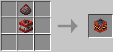 ウルトラTNT火薬