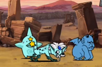 貧弱エビデンス 攻略動画まとめ