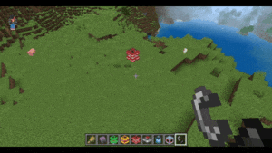 プロキシTNT火薬