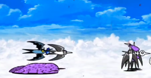 ゆるふわフィックス