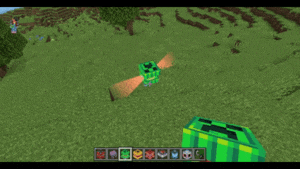 トラップTNT火薬