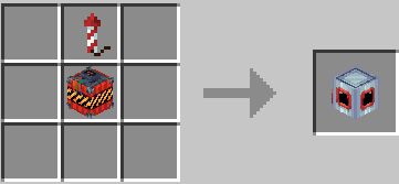 ロケットTNT火薬