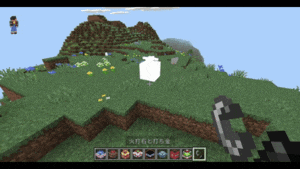 ラッキーTNT火薬