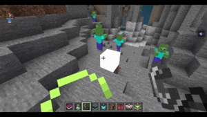 ソニックTNT火薬