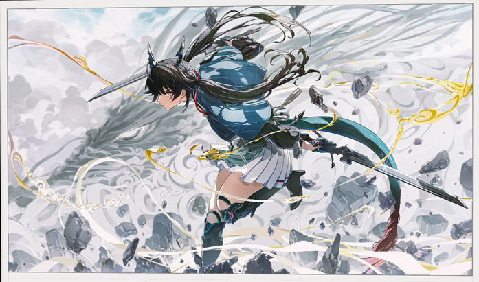 エンドフィールド シリアルコード