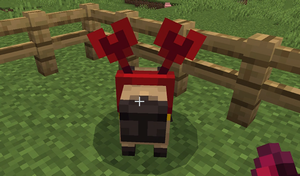 ハートヘッドボッパー