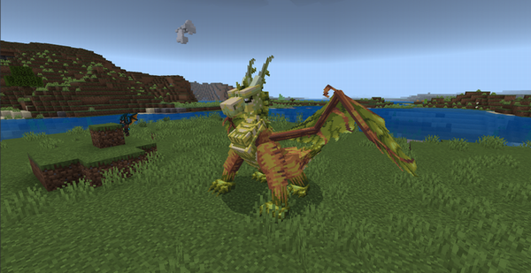 フォリファルコン