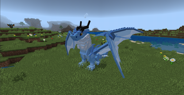 ストームストラタス