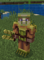 フォリファルコンのフル装備