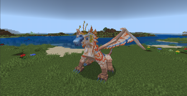 ストームファルコン