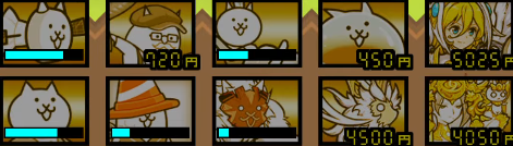 プロテイン砂漠 クロノスやシリウスを使った攻略