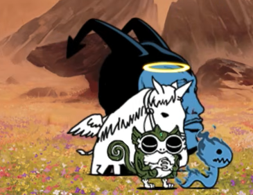 フェアリーディスコ