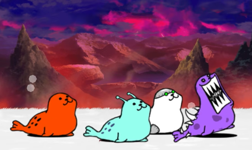 マーメイド喫茶 攻略動画まとめ