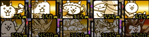 フェアリーディスコ 給食当番やコスモを使った攻略