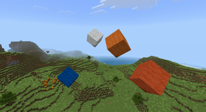 ブウルーン(バルーン)