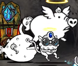 ドラゴンダイナー