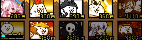 プロテイン砂漠 桜やシーガレオンを使った攻略