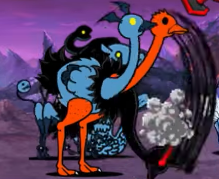 トリニティ大降臨Ⅲ