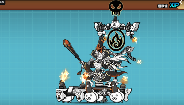 燐火の武神・今川義元