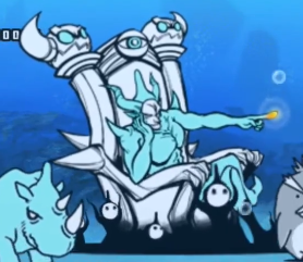 ギャラクシーニャンダム