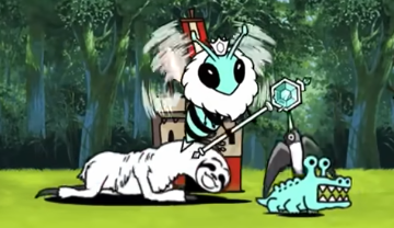 ハニートラップ攻略