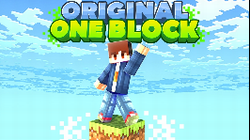 元祖ワンブロックチャレンジ