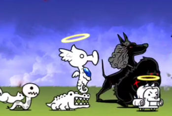 ちぐはぐタイポグラフィ 攻略動画まとめ