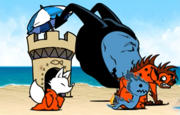 グロッキークロッキー 攻略動画まとめ