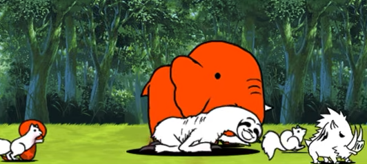 シュノキ原野 攻略動画まとめ