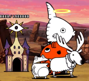 信仰と科学の狭間 攻略動画まとめ