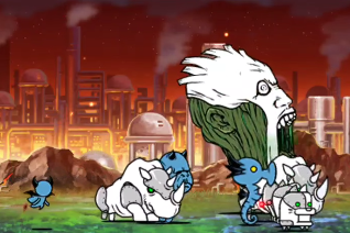 ガッツリライフツリー 攻略動画まとめ