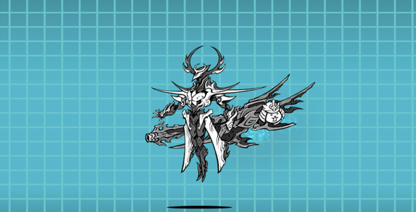 武神・明智光秀