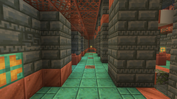 トライアルチャンバー