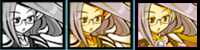 光宝杖のカッパーκ