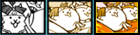 爆走兄弟ピーチジャスティス