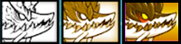 海龍皇帝ダライアサン