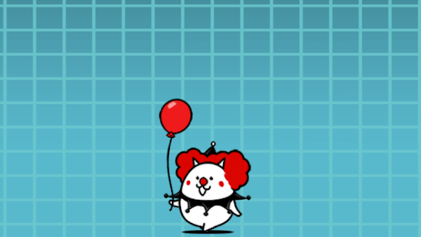 ネコピエロ