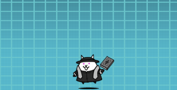 ネコソシスト