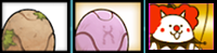 ネコピエロ