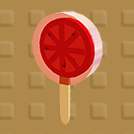 トマトキャンディー