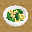 ポテトサラダ