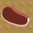 ステーキ