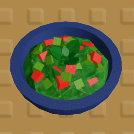 タブーレ