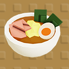 ラーメン