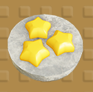レモンチョコレート