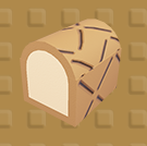 ミルクパン